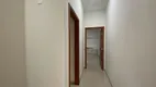 Foto 18 de Casa com 3 Quartos à venda, 181m² em Residencial Drummond, Ituiutaba