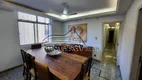 Foto 7 de Apartamento com 4 Quartos à venda, 120m² em Centro, Governador Valadares