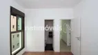 Foto 4 de Apartamento com 3 Quartos à venda, 63m² em Lourdes, Belo Horizonte