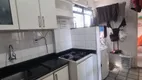 Foto 9 de Apartamento com 2 Quartos à venda, 72m² em Federação, Salvador