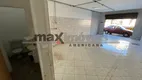 Foto 22 de Ponto Comercial para alugar, 408m² em Jardim São Paulo, Americana