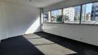 Foto 2 de Sala Comercial para alugar, 31m² em Moinhos de Vento, Porto Alegre