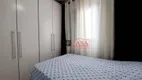 Foto 20 de Apartamento com 3 Quartos à venda, 59m² em Vila Carmosina, São Paulo