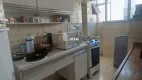 Foto 13 de Apartamento com 3 Quartos à venda, 131m² em Gutierrez, Belo Horizonte