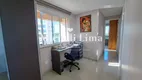 Foto 7 de Apartamento com 4 Quartos à venda, 134m² em Cambeba, Fortaleza