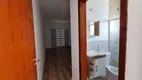 Foto 9 de Casa de Condomínio com 3 Quartos à venda, 109m² em Centro, Cotia