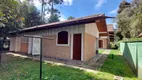 Foto 61 de Casa com 4 Quartos à venda, 258m² em Capivari, Campos do Jordão