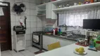 Foto 13 de Casa com 5 Quartos à venda, 246m² em Engenheiro Luciano Cavalcante, Fortaleza