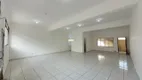 Foto 3 de Ponto Comercial para alugar, 80m² em Vila Guilherme, São Paulo