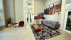 Foto 56 de Apartamento com 3 Quartos à venda, 90m² em Jardim Pompéia, Indaiatuba