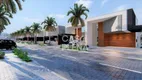 Foto 5 de Casa de Condomínio com 3 Quartos à venda, 168m² em Jacunda, Aquiraz