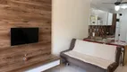 Foto 12 de Apartamento com 1 Quarto para alugar, 48m² em Canasvieiras, Florianópolis