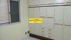 Foto 14 de Apartamento com 3 Quartos à venda, 93m² em Vila das Hortências, Jundiaí