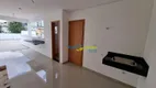 Foto 25 de Cobertura com 2 Quartos à venda, 136m² em Jardim Paraiso, Santo André