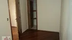 Foto 3 de Apartamento com 4 Quartos à venda, 100m² em Vila Ré, São Paulo