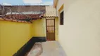 Foto 11 de Casa com 4 Quartos à venda, 130m² em Sumarezinho, Ribeirão Preto