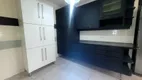 Foto 8 de Apartamento com 4 Quartos para alugar, 170m² em Moema, São Paulo