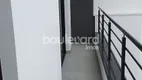 Foto 15 de Casa com 3 Quartos à venda, 156m² em Beira Rio, Biguaçu
