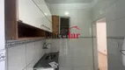 Foto 22 de Apartamento com 1 Quarto à venda, 35m² em Sampaio, Rio de Janeiro