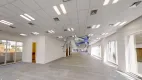 Foto 2 de Sala Comercial para venda ou aluguel, 267m² em Brooklin, São Paulo