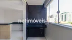 Foto 2 de Apartamento com 3 Quartos à venda, 79m² em Sagrada Família, Belo Horizonte