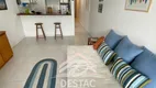 Foto 14 de Apartamento com 1 Quarto à venda, 73m² em Pontal, Angra dos Reis
