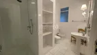 Foto 18 de Apartamento com 5 Quartos à venda, 255m² em Pitangueiras, Guarujá