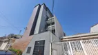 Foto 14 de Apartamento com 2 Quartos à venda, 43m² em Vila Maria, São Paulo