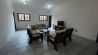 Foto 45 de Casa de Condomínio com 4 Quartos à venda, 318m² em Morada da Praia, Bertioga