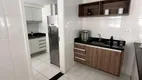 Foto 33 de Apartamento com 3 Quartos à venda, 112m² em Canto do Forte, Praia Grande