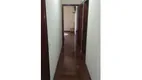 Foto 31 de Casa com 3 Quartos à venda, 370m² em Jardim Carolina, Bauru