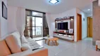 Foto 22 de Apartamento com 3 Quartos à venda, 140m² em Setor Noroeste, Brasília