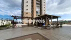 Foto 15 de Apartamento com 3 Quartos à venda, 73m² em Praia de Itaparica, Vila Velha