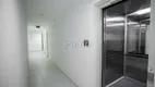 Foto 4 de Apartamento com 3 Quartos à venda, 63m² em São Bernardo, Campinas
