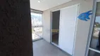 Foto 3 de Apartamento com 3 Quartos à venda, 118m² em Jardim Praiano , Guarujá