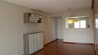 Foto 10 de Apartamento com 3 Quartos à venda, 98m² em Casa Verde, São Paulo