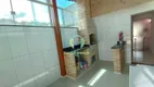 Foto 5 de Cobertura com 2 Quartos à venda, 80m² em Vila Suica, Santo André