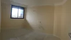 Foto 8 de Apartamento com 3 Quartos à venda, 120m² em Lagoa Nova, Natal