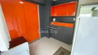 Foto 5 de Casa de Condomínio com 4 Quartos à venda, 412m² em Estrela, Ponta Grossa