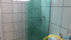 Foto 4 de Apartamento com 2 Quartos à venda, 41m² em Ouro Minas, Belo Horizonte