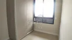 Foto 7 de Apartamento com 2 Quartos para alugar, 119m² em Olarias, Ponta Grossa