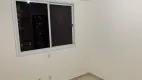 Foto 15 de Apartamento com 3 Quartos à venda, 75m² em Setor Bueno, Goiânia