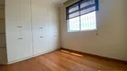 Foto 13 de Apartamento com 3 Quartos à venda, 115m² em Havaí, Belo Horizonte