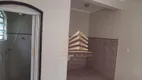 Foto 22 de Sobrado com 4 Quartos à venda, 185m² em Vila Guilhermina, São Paulo