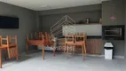 Foto 13 de Apartamento com 1 Quarto para alugar, 24m² em Água Branca, São Paulo