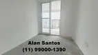 Foto 9 de Apartamento com 3 Quartos à venda, 81m² em Vila Santa Catarina, São Paulo