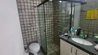 Foto 21 de Apartamento com 4 Quartos para alugar, 142m² em Graças, Recife