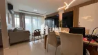 Foto 4 de Apartamento com 3 Quartos à venda, 83m² em Centro, Fortaleza
