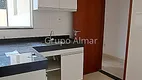 Foto 17 de Apartamento com 2 Quartos para alugar, 125m² em Bairu, Juiz de Fora