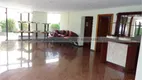 Foto 6 de Apartamento com 3 Quartos à venda, 148m² em Jardim, Santo André